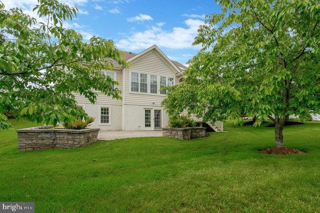13404 FIELDSTONE WAY, Gainesville, VA 20155