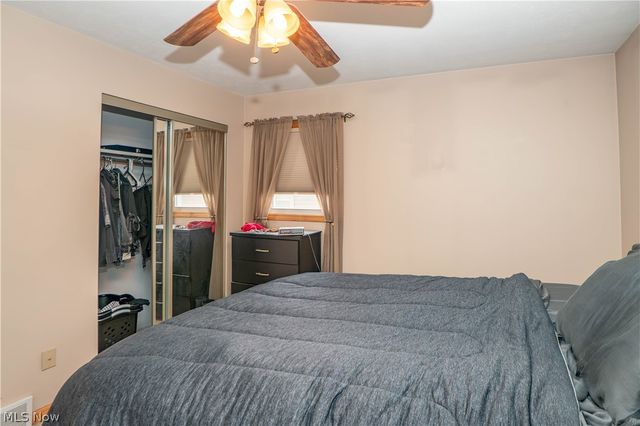 856 Morningview Avenue, Akron, OH 44305