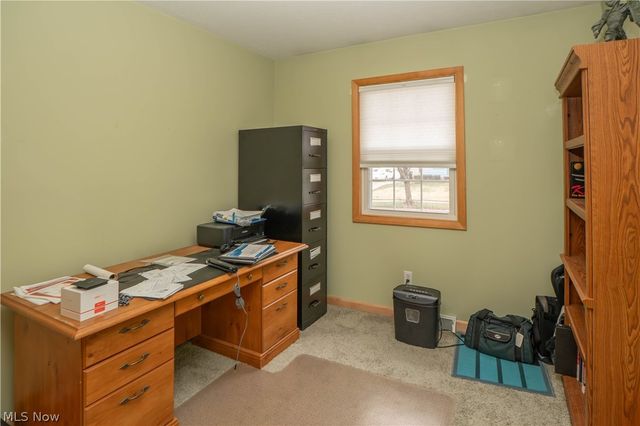 856 Morningview Avenue, Akron, OH 44305