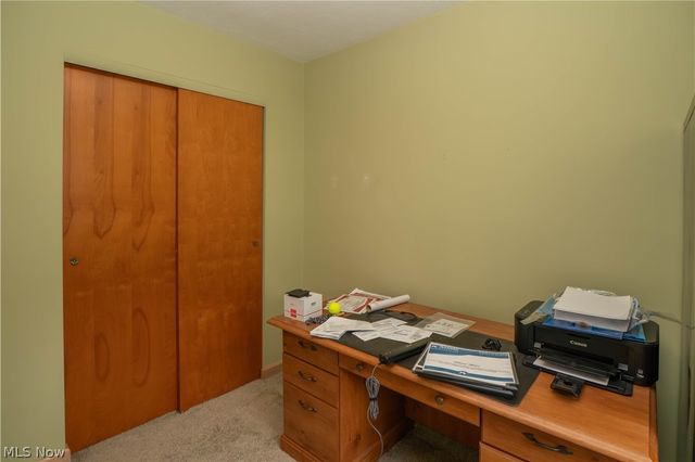 856 Morningview Avenue, Akron, OH 44305