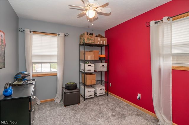 856 Morningview Avenue, Akron, OH 44305