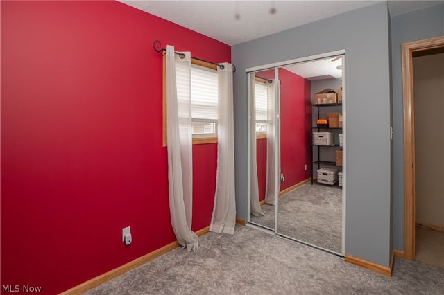 856 Morningview Avenue, Akron, OH 44305