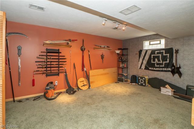 856 Morningview Avenue, Akron, OH 44305