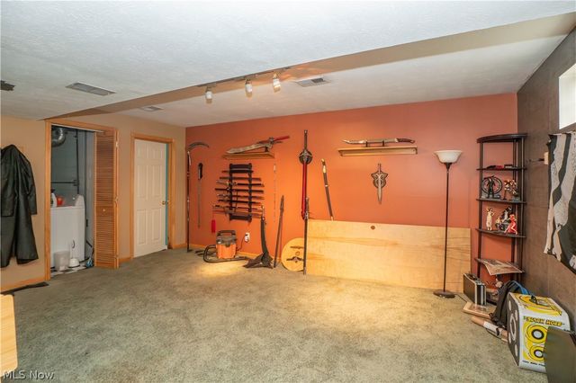 856 Morningview Avenue, Akron, OH 44305