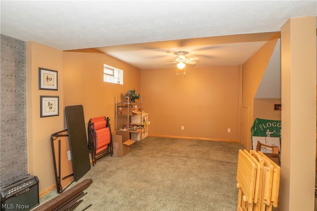 856 Morningview Avenue, Akron, OH 44305