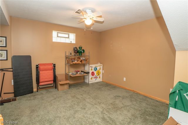 856 Morningview Avenue, Akron, OH 44305