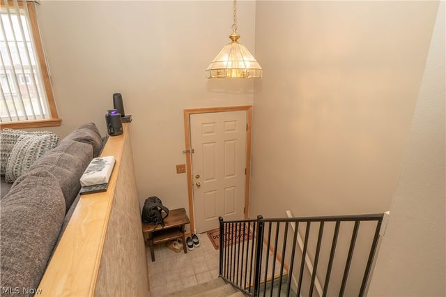 856 Morningview Avenue, Akron, OH 44305