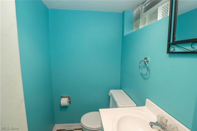 856 Morningview Avenue, Akron, OH 44305