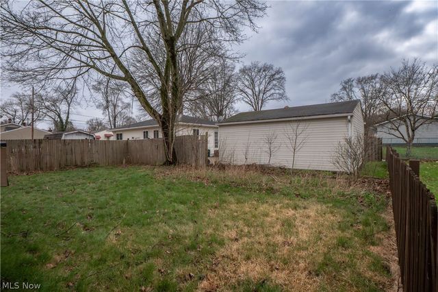 856 Morningview Avenue, Akron, OH 44305