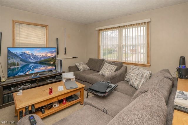 856 Morningview Avenue, Akron, OH 44305