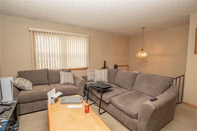 856 Morningview Avenue, Akron, OH 44305