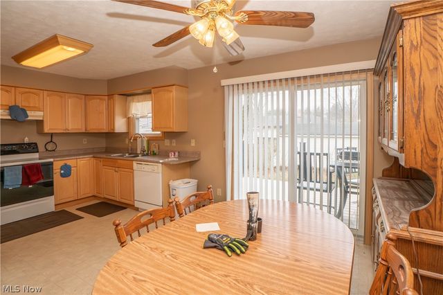 856 Morningview Avenue, Akron, OH 44305