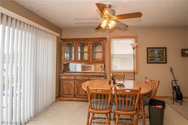 856 Morningview Avenue, Akron, OH 44305