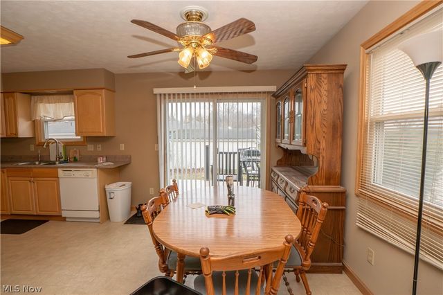 856 Morningview Avenue, Akron, OH 44305