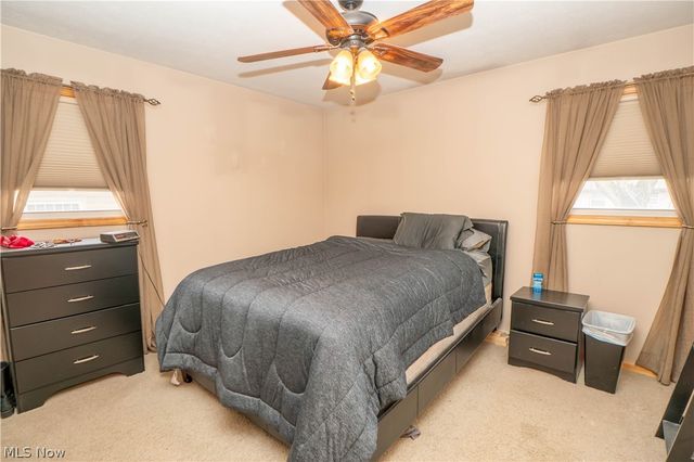 856 Morningview Avenue, Akron, OH 44305