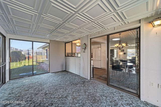 21 Celtis Plz 21B, Monroe, NJ 08831