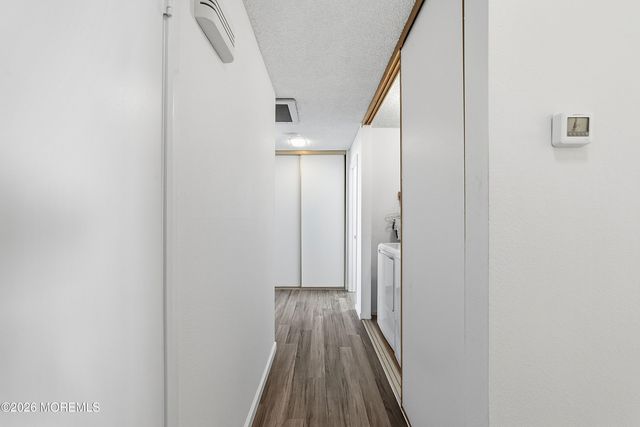 21 Celtis Plz 21B, Monroe, NJ 08831