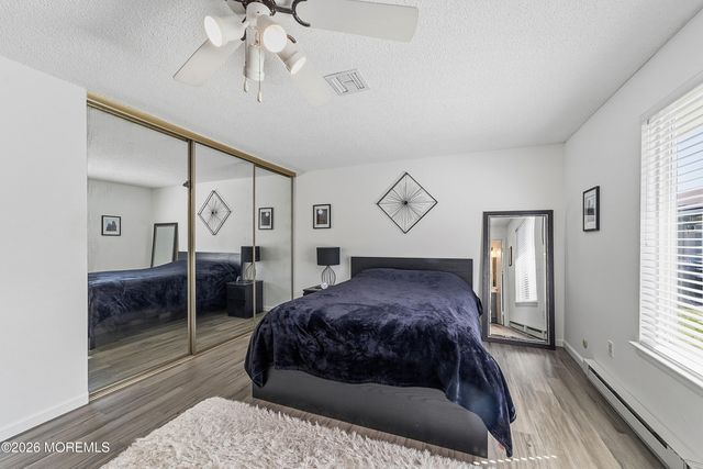 21 Celtis Plz 21B, Monroe, NJ 08831