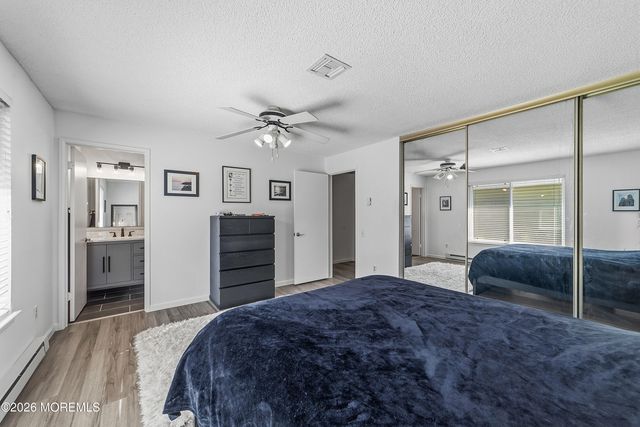 21 Celtis Plz 21B, Monroe, NJ 08831