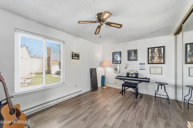 21 Celtis Plz 21B, Monroe, NJ 08831