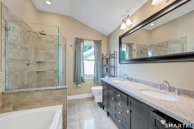 17 Thornhill Road, Greenwich, CT 06878