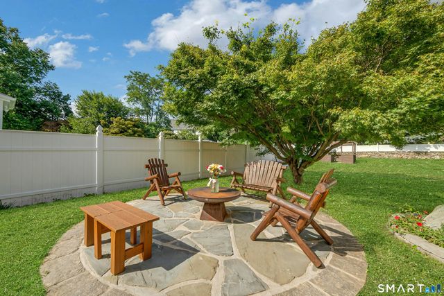 17 Thornhill Road, Greenwich, CT 06878