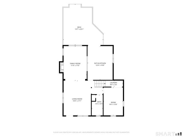 17 Thornhill Road, Greenwich, CT 06878