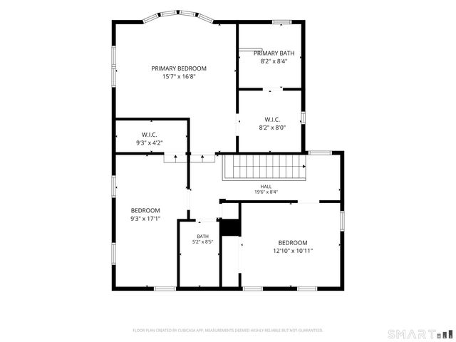 17 Thornhill Road, Greenwich, CT 06878