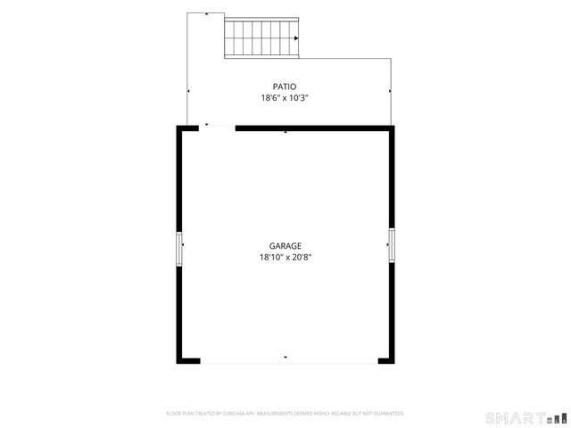 17 Thornhill Road, Greenwich, CT 06878