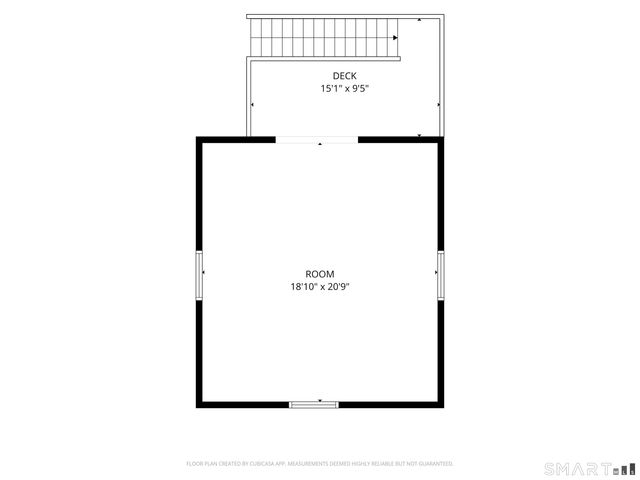 17 Thornhill Road, Greenwich, CT 06878