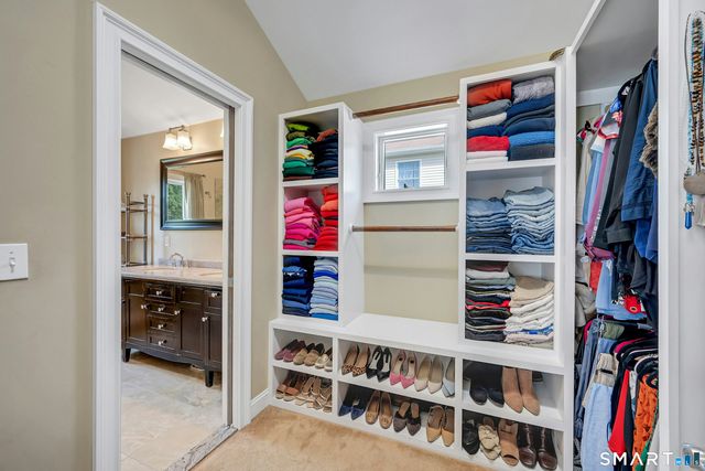 17 Thornhill Road, Greenwich, CT 06878