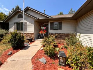 39074 Riverside Court, North Branch, MN 55056