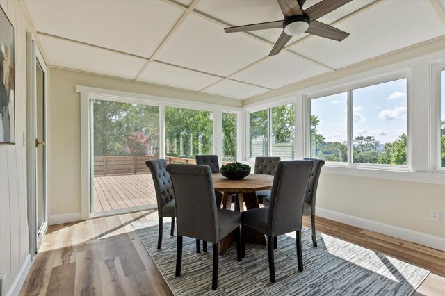 5741 Lyle Circle, Hixson, TN 37343