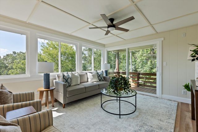 5741 Lyle Circle, Hixson, TN 37343