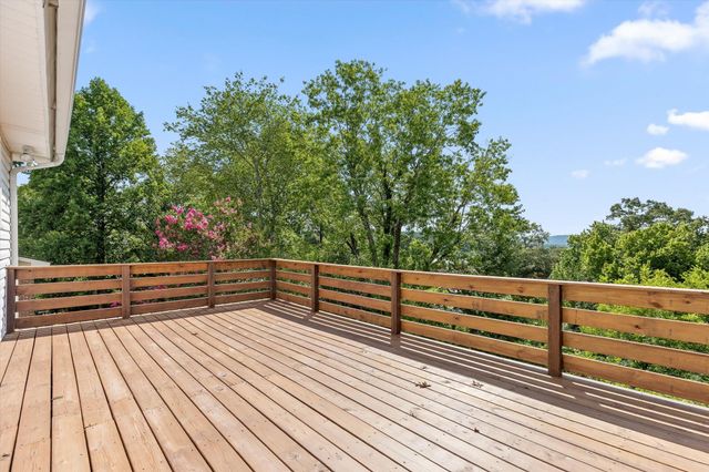 5741 Lyle Circle, Hixson, TN 37343