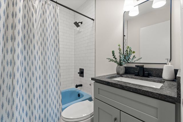 5741 Lyle Circle, Hixson, TN 37343