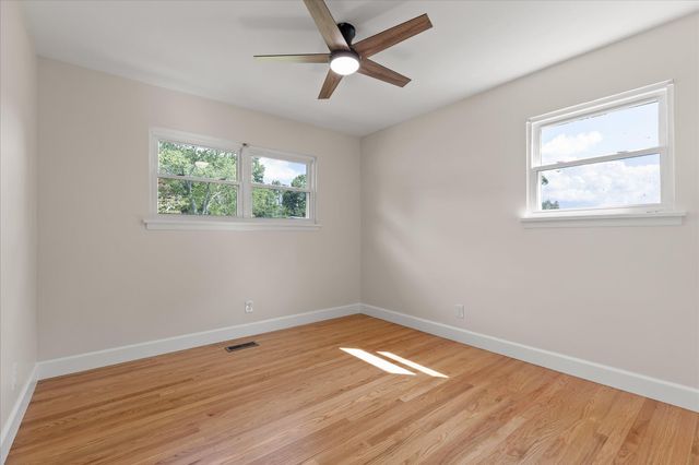 5741 Lyle Circle, Hixson, TN 37343