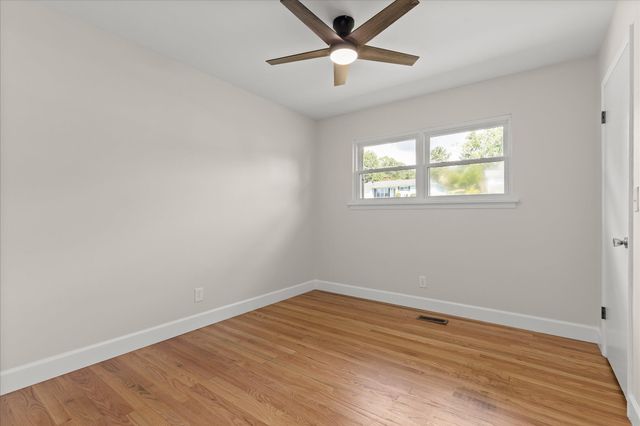 5741 Lyle Circle, Hixson, TN 37343