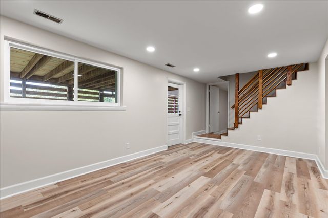 5741 Lyle Circle, Hixson, TN 37343