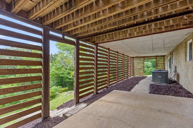 5741 Lyle Circle, Hixson, TN 37343