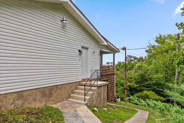 5741 Lyle Circle, Hixson, TN 37343