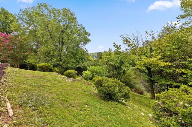 5741 Lyle Circle, Hixson, TN 37343