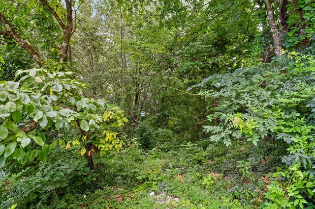 5741 Lyle Circle, Hixson, TN 37343