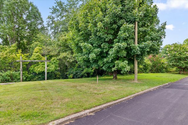5741 Lyle Circle, Hixson, TN 37343