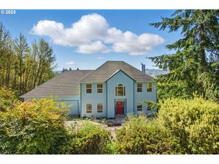 221 PROSPECT Rd, Woodland, WA 98674
