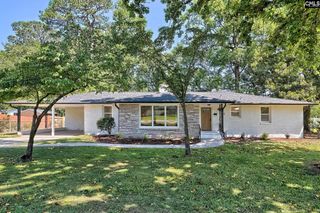 900 Michaelmas (aka M) Avenue, Cayce, SC 29033