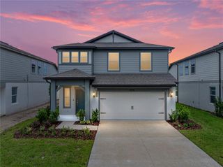 1076 KISTNA DRIVE, Zephyrhills, FL 33540