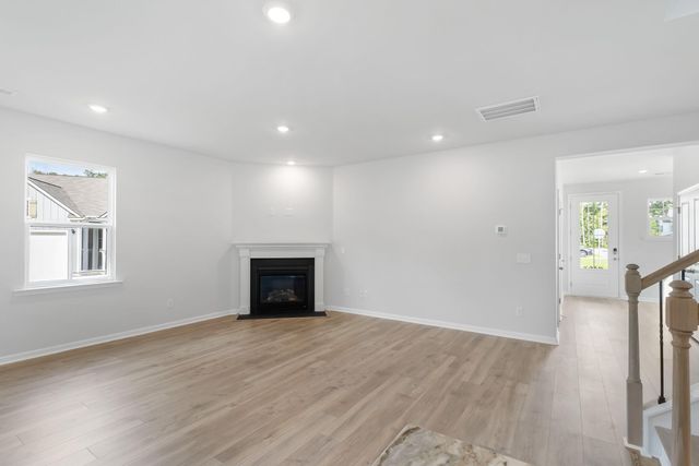 331 Dickerson Lane, Summerville, SC 29485