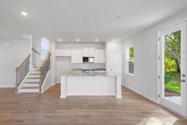 331 Dickerson Lane, Summerville, SC 29485