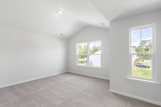 331 Dickerson Lane, Summerville, SC 29485